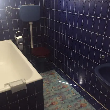 Mandre 13944b Daire *