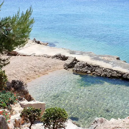 Mandre 13944b Daire Kolan