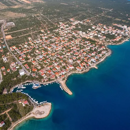 Mandre 13944b * Kolan