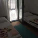 Mandre 13944b * Kolan