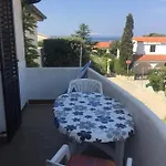 Mandre 13944b Apartament *