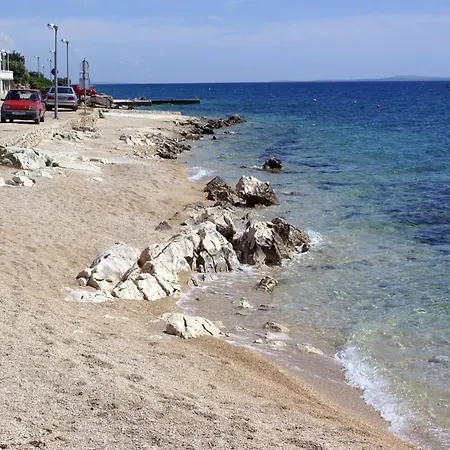 Mandre 13944b Appartement Kolan