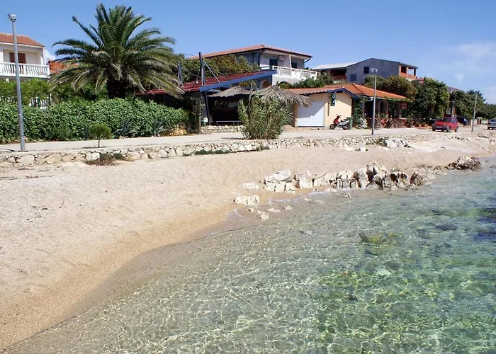 Mandre 13944b Колан