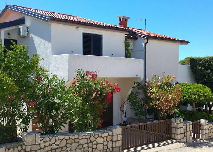 Mandre 13944b Колан