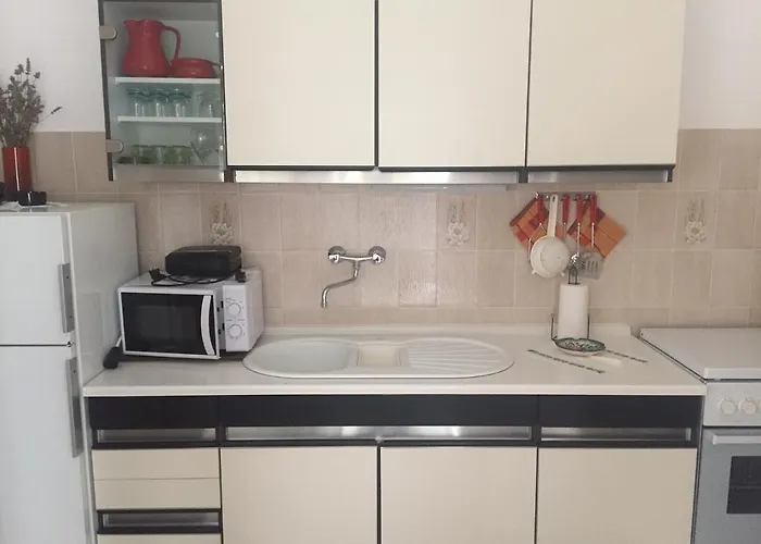 Mandre 13944b Колан