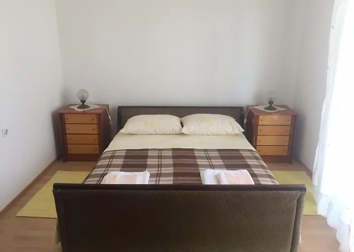 Mandre 13944b Колан