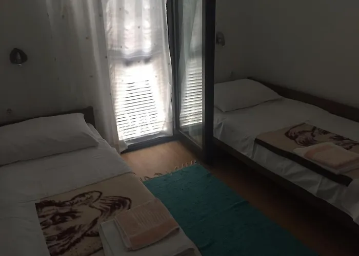 Mandre 13944b * Колан