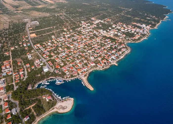 Mandre 13944b * Колан